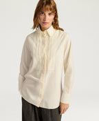 Chemise Anasazi