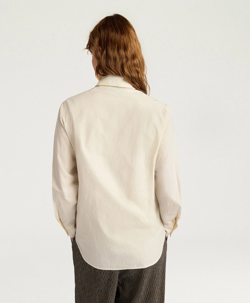 Chemise Anasazi