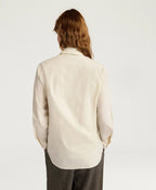 Chemise Anasazi