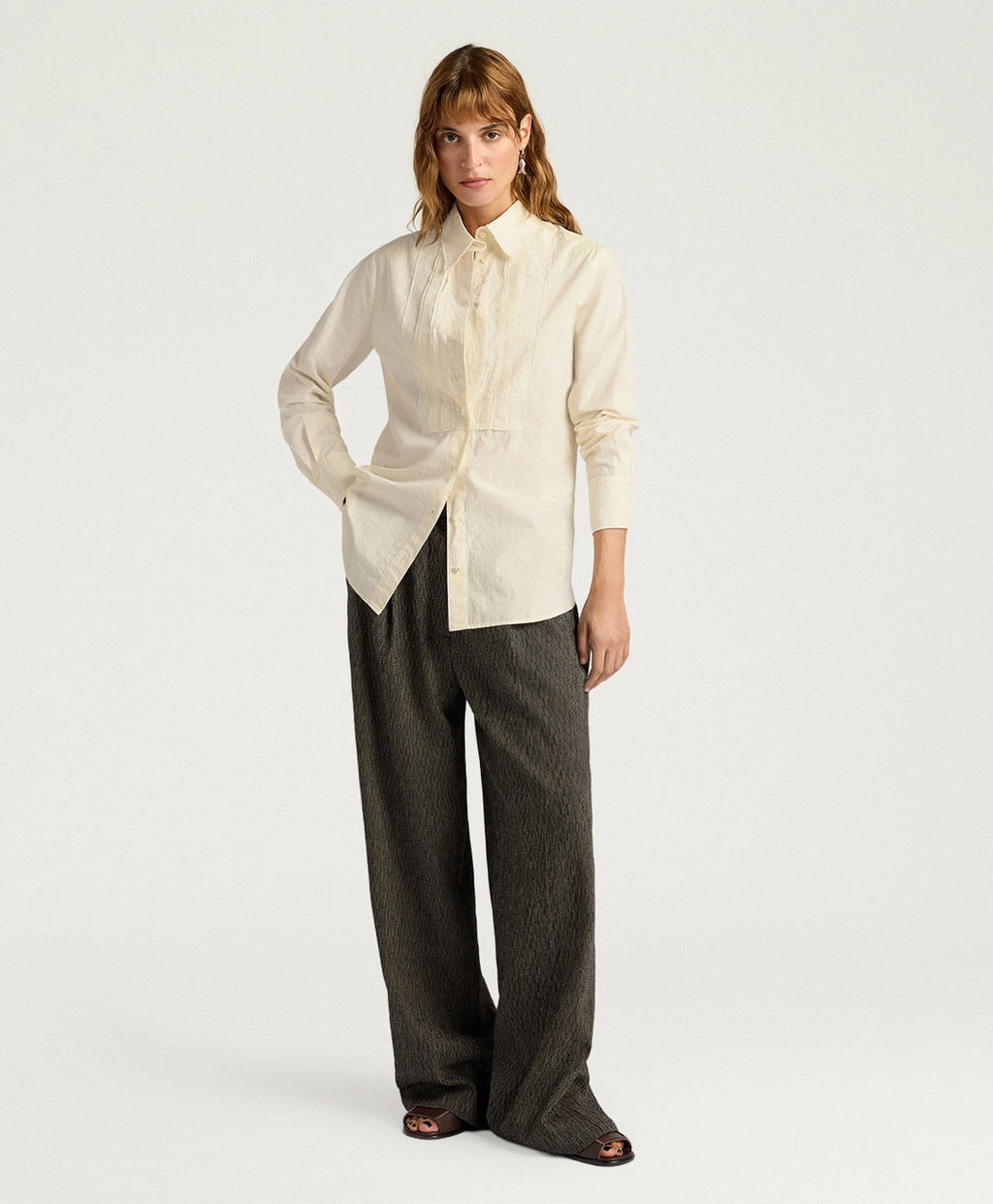 Chemise Anasazi