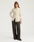Chemise Anasazi