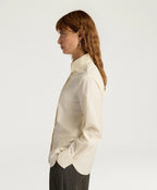Chemise Anasazi