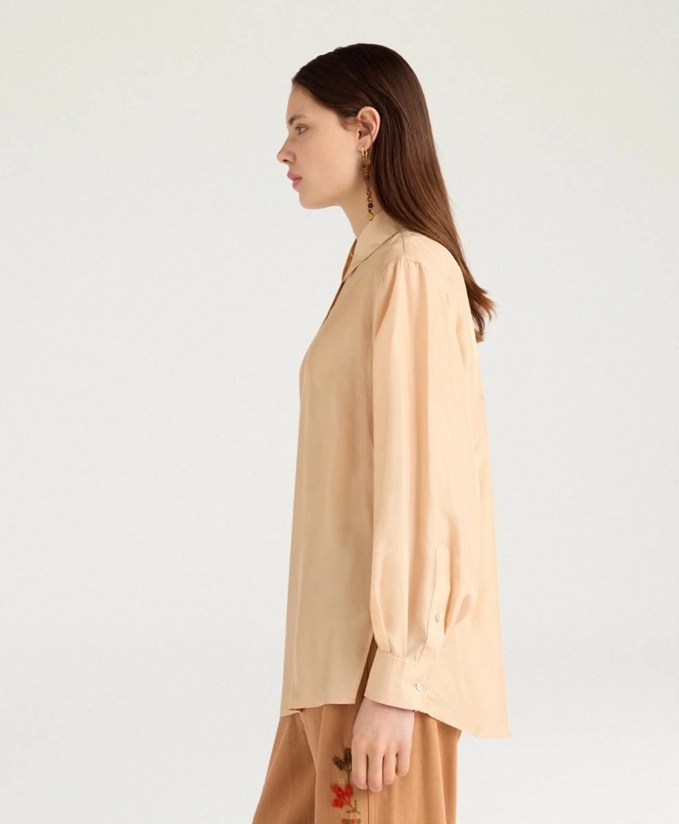 Chemise Akemi