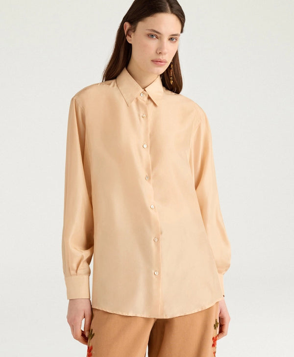 Chemise Akemi
