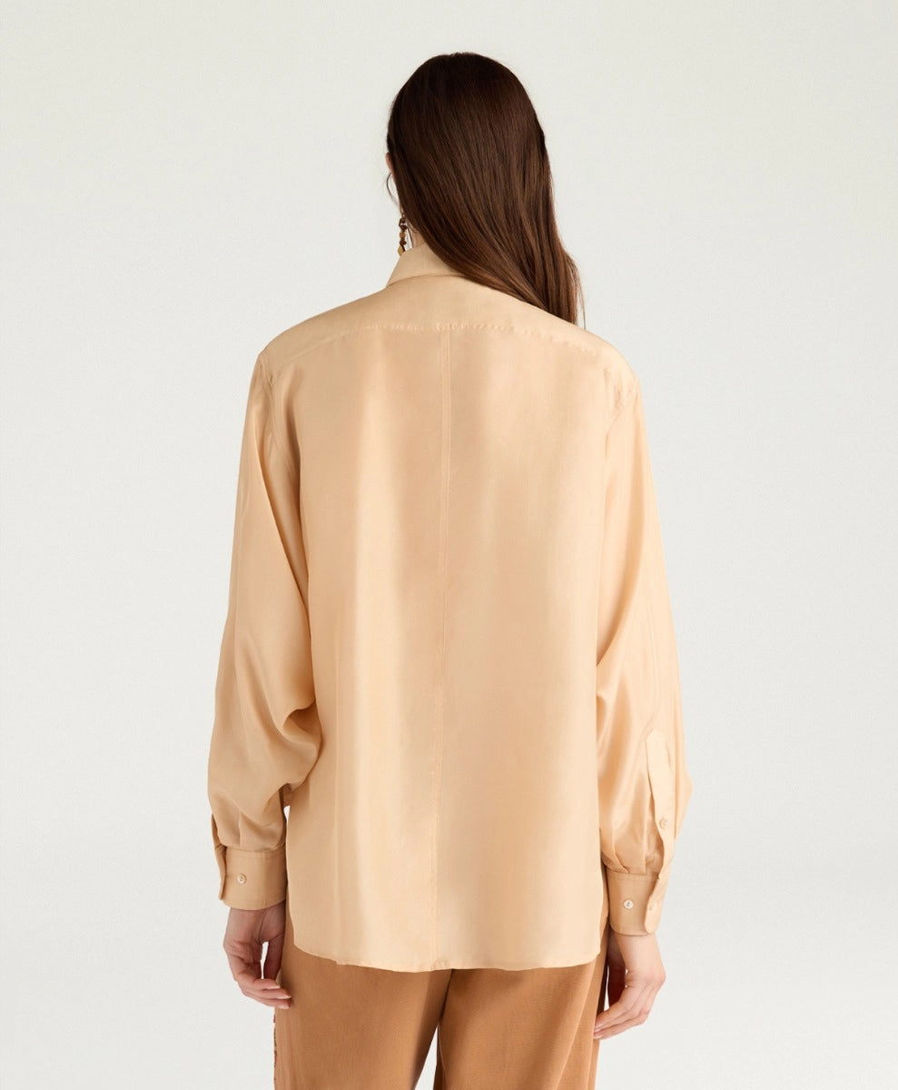 Chemise Akemi