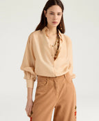 Chemise Akemi