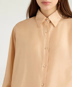 Chemise Akemi