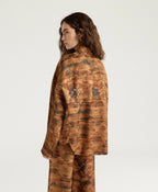 Chemise Orchid