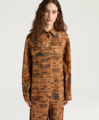 Chemise Orchid