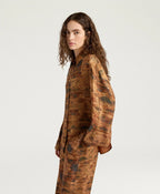 Chemise Orchid