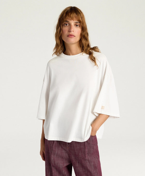 T-Shirt Jornada