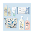 Coffret Moment De Douceur