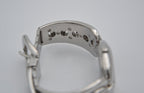 Gucci Marina Chain Vintage