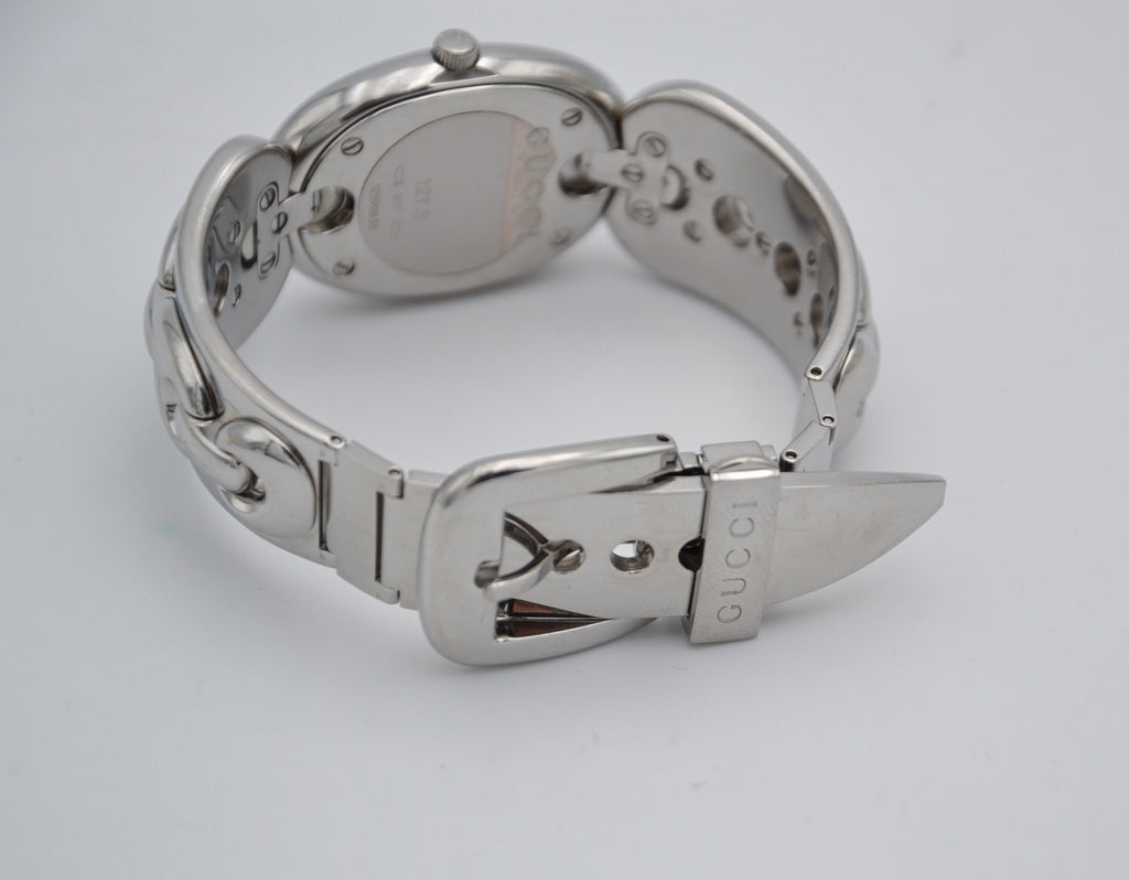 Gucci Marina Chain Vintage