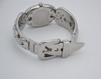 Gucci Marina Chain Vintage
