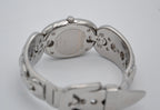 Gucci Marina Chain Vintage
