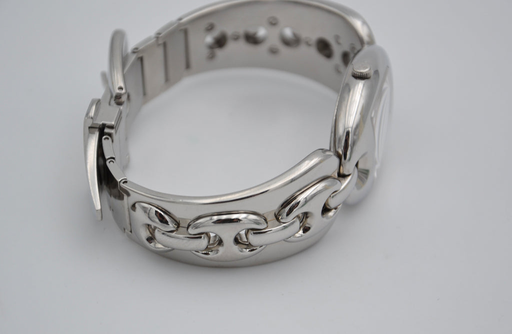 Gucci Marina Chain Vintage