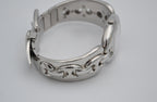 Gucci Marina Chain Vintage