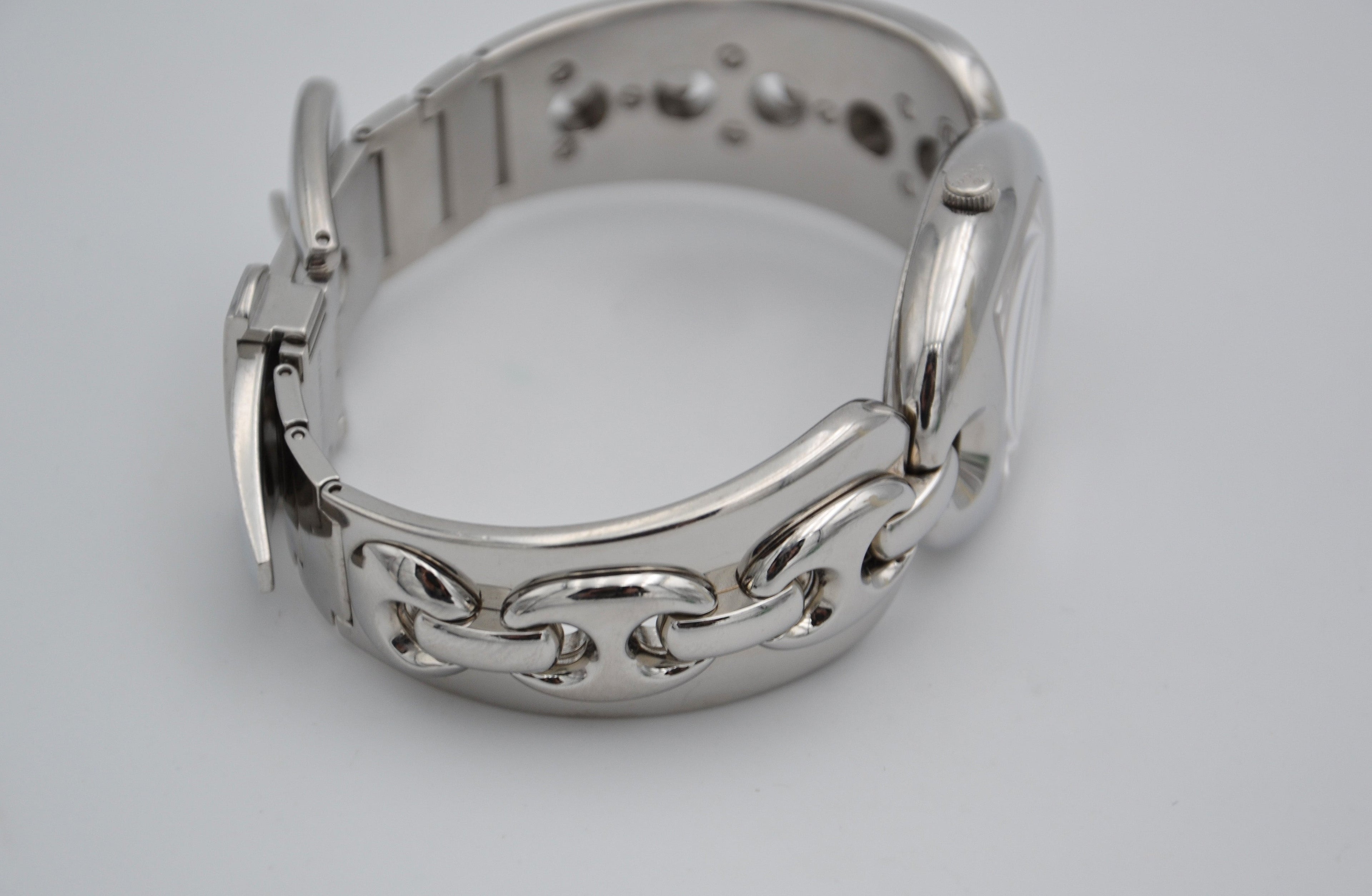 Gucci Marina Chain Vintage