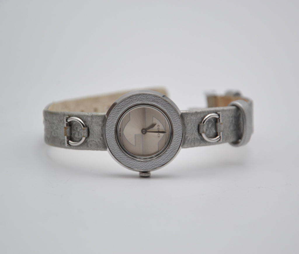Gucci Montre U-Play