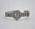 Gucci Montre U-Play