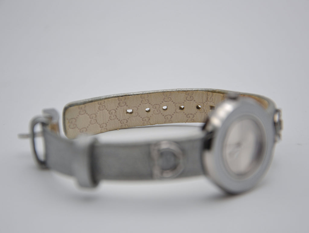 Gucci Montre U-Play