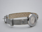 Gucci Montre U-Play
