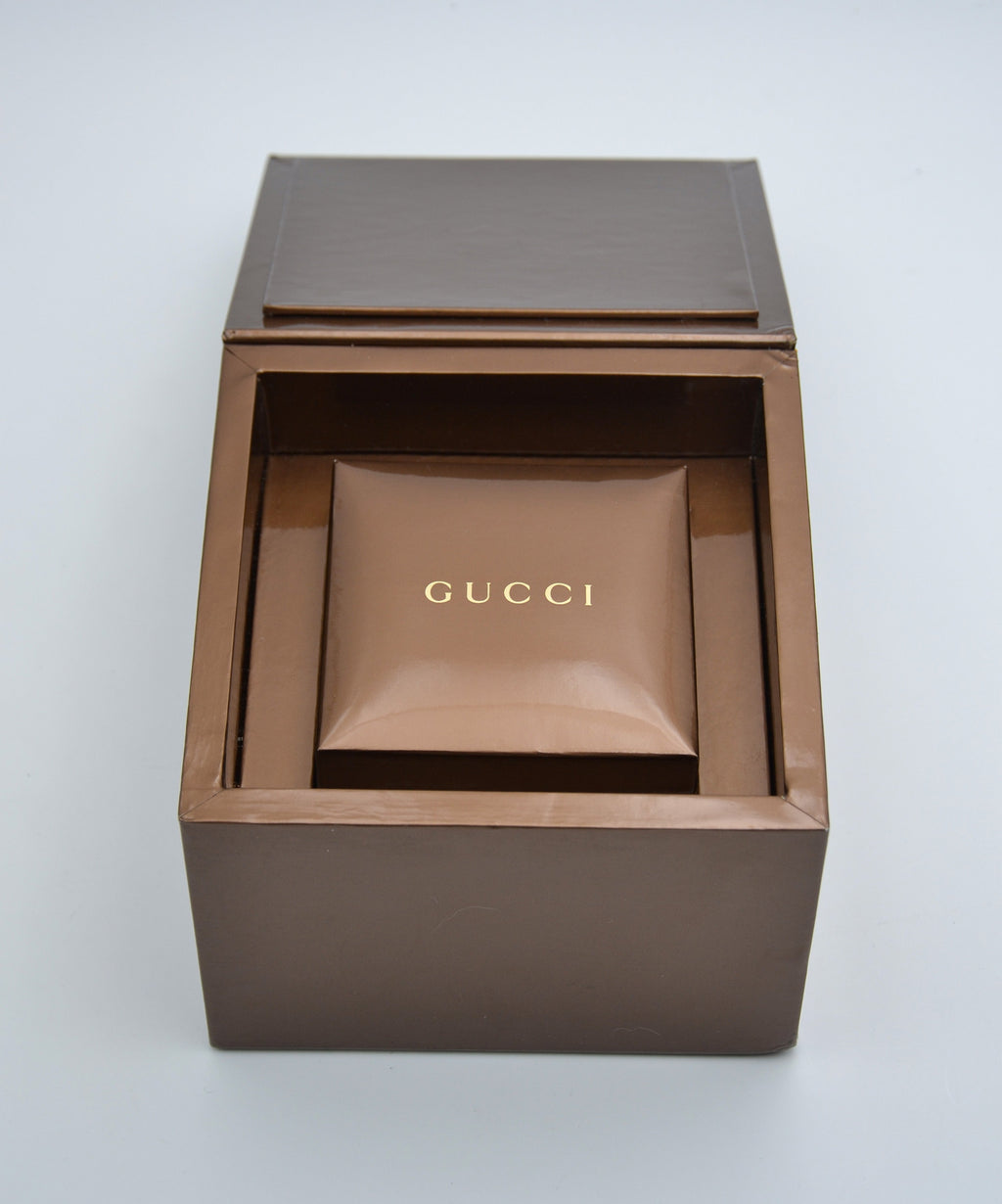 Gucci Montre U-Play