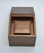 Gucci Montre U-Play