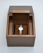Gucci Montre U-Play