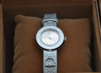 Gucci Montre U-Play