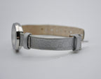 Gucci Montre U-Play