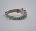 Gucci Montre U-Play