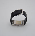 Gucci Montre 2400L Vintage