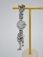 Gucci Montre 107 G Vintage