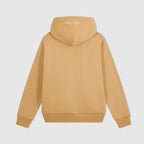 Sweat Mont Hoodie - Havana - Mixte