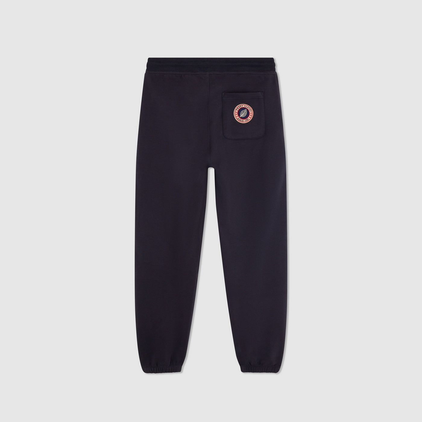 Pantalon Mont Jogg Bm - Navy - Mixte