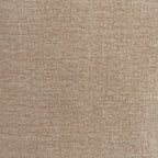 Pouf Moody - Tissu Lin Beige