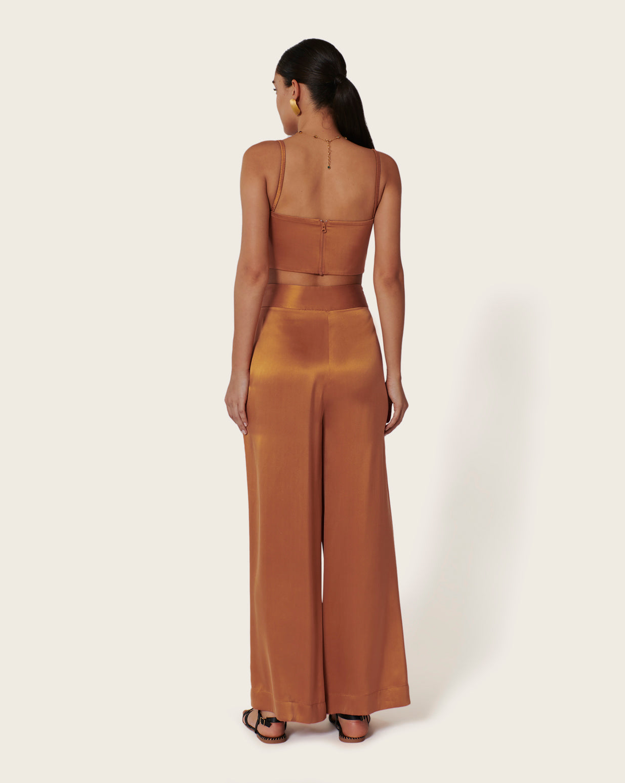 Top Moreau - Tomette