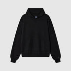 Sweat Moss - Black - Mixte