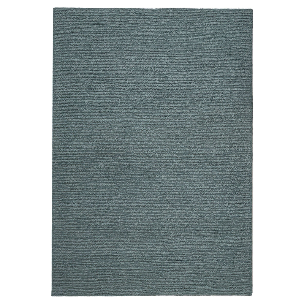 #couleur_bleu