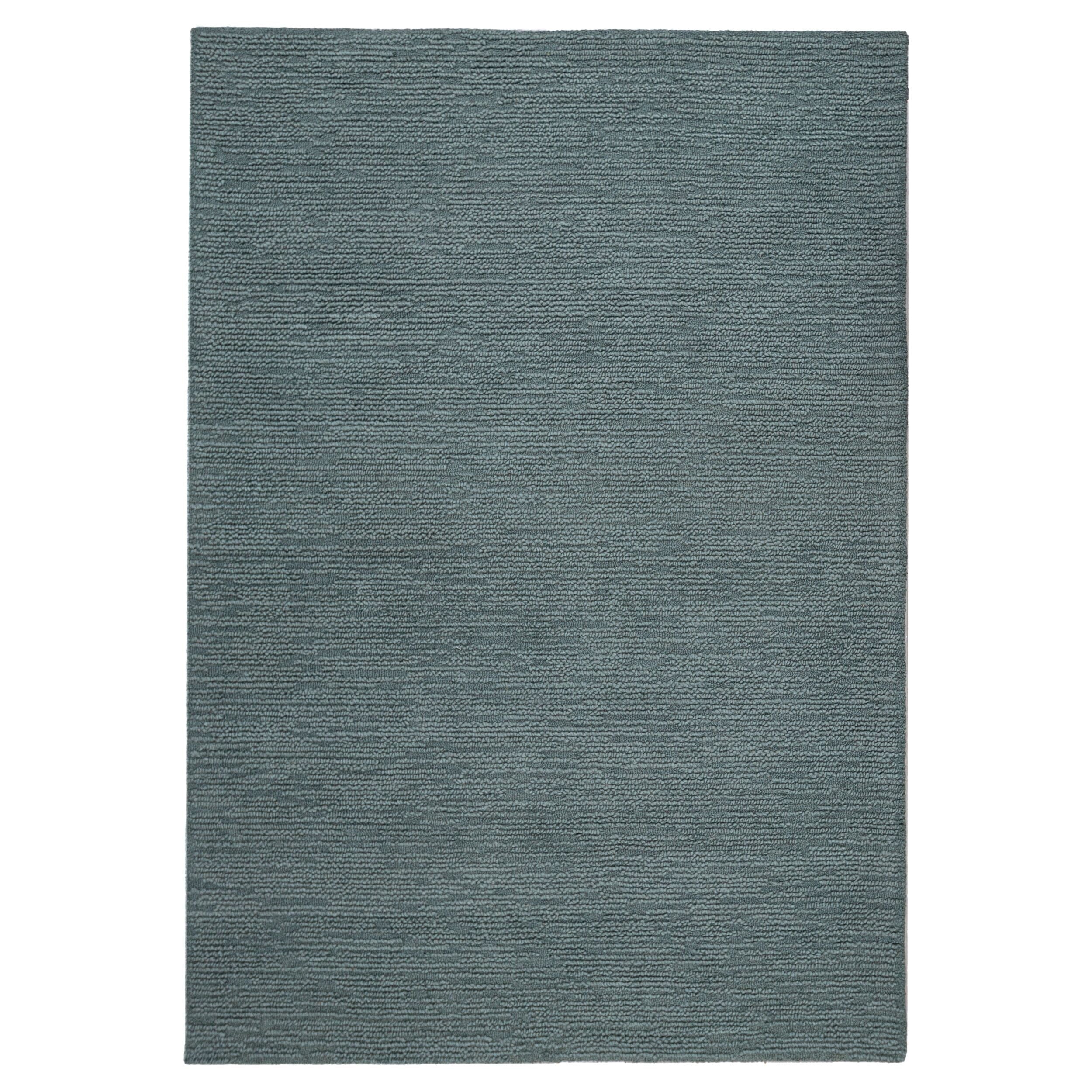#couleur_bleu