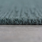 #couleur_bleu