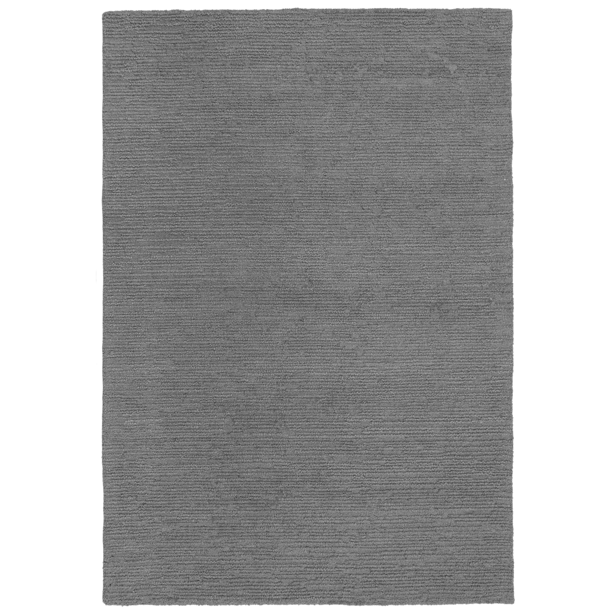 #couleur_gris