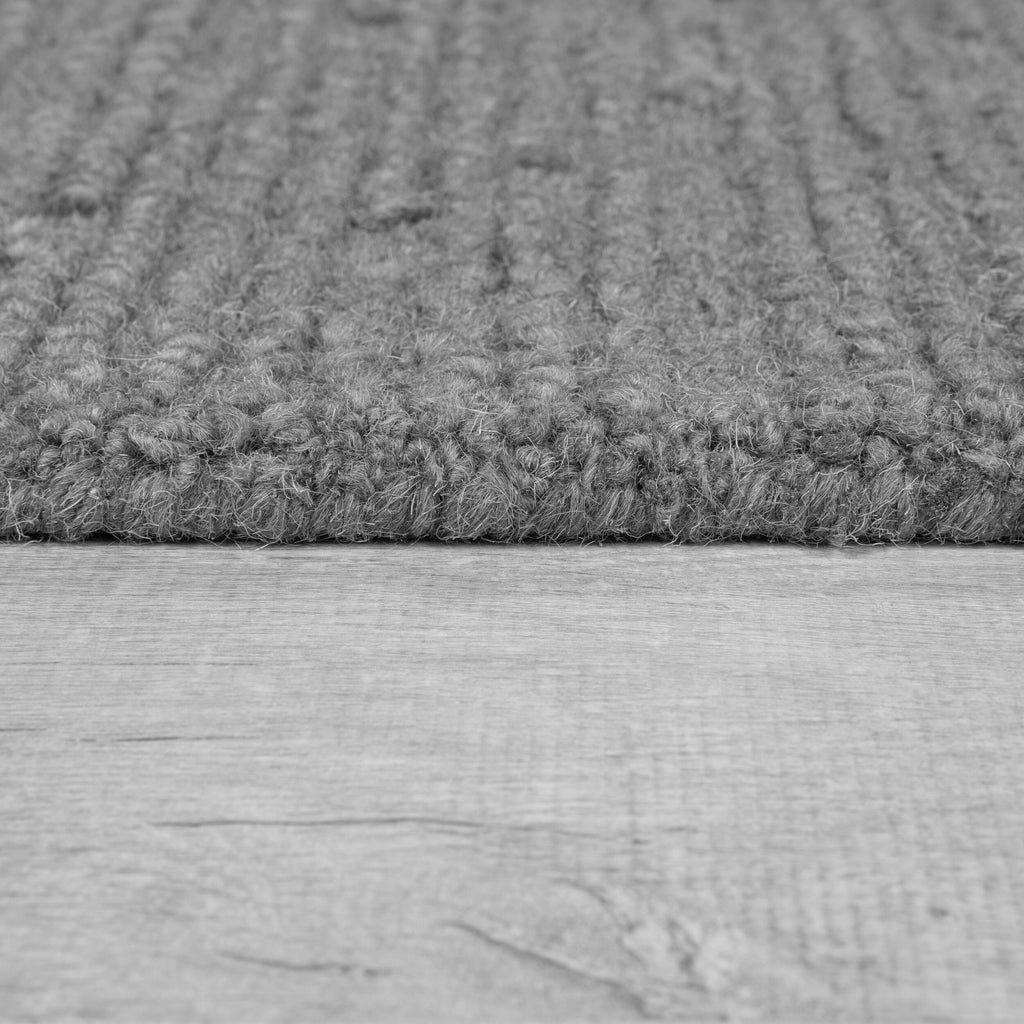 #couleur_gris