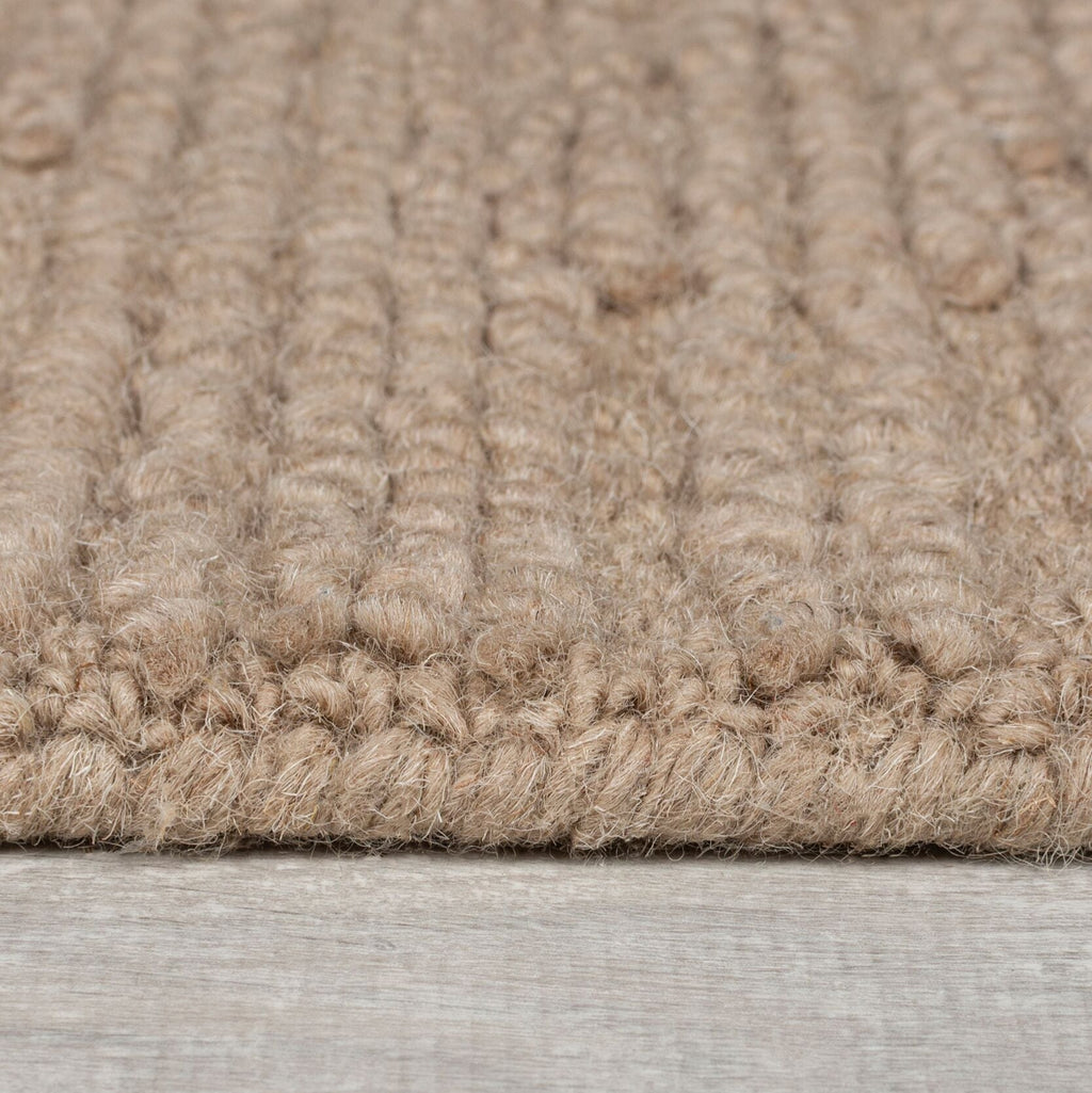 #couleur_beige