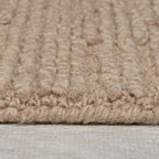 #couleur_beige