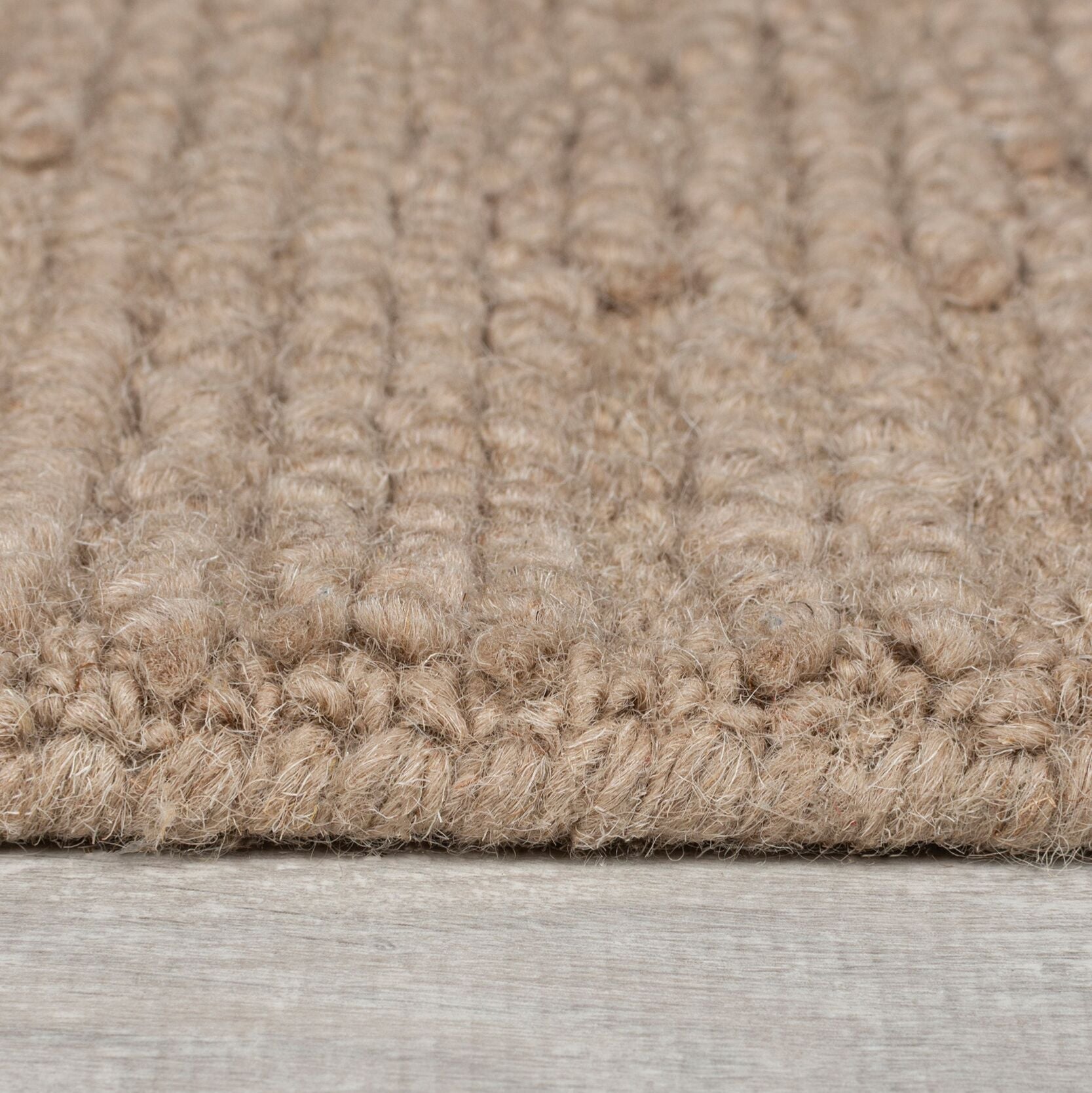 #couleur_beige
