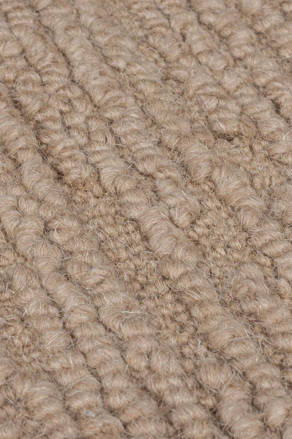 #couleur_beige