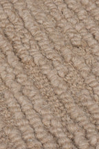 #couleur_beige